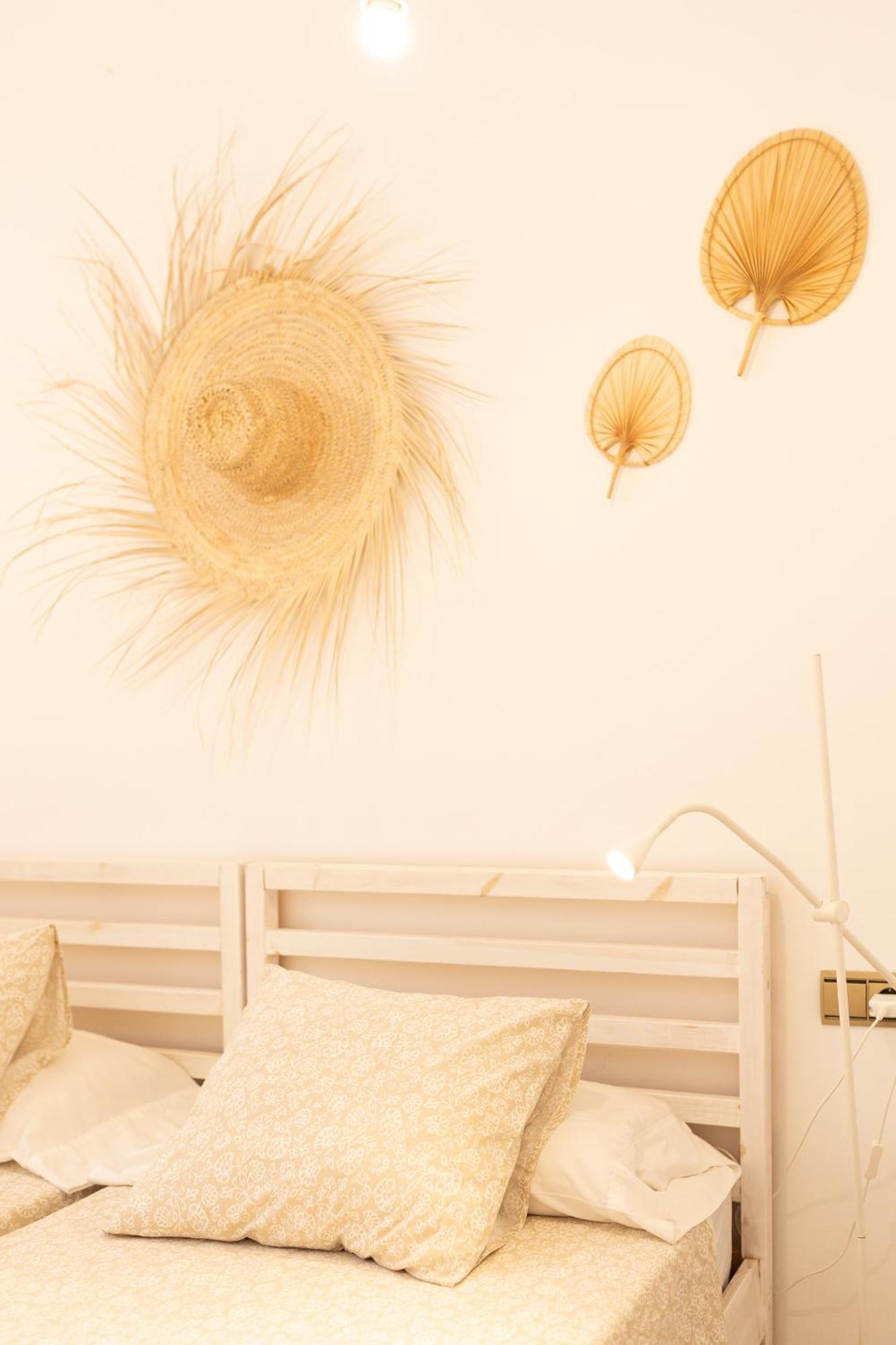Palm Beach House Corralejo Exterior foto