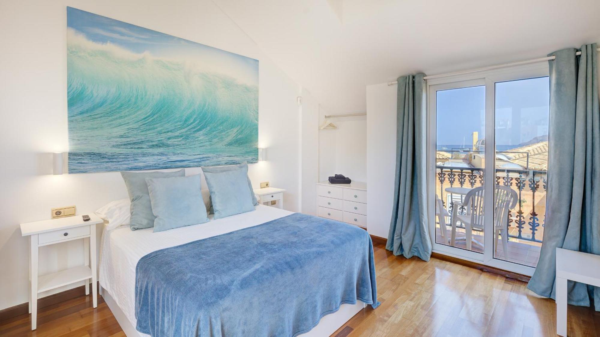 Palm Beach House Corralejo Exterior foto